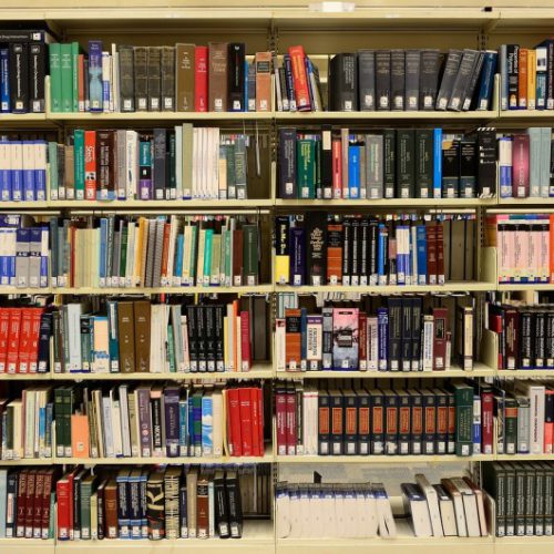 Niezbędne rzeczy do szkoły. W co należy zaopatrzyć dziecko, które wysyłam do szkoły.