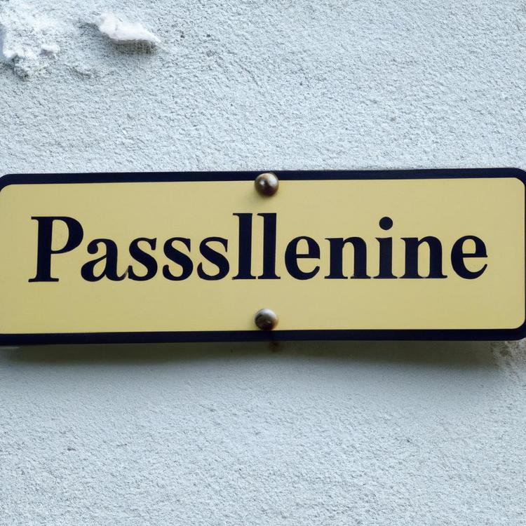 Jak piszemy: niemiły czy nie miły?