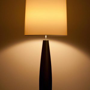 lampa do sypialni