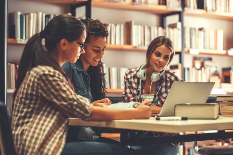 Koszty studiów MBA w Warszawie