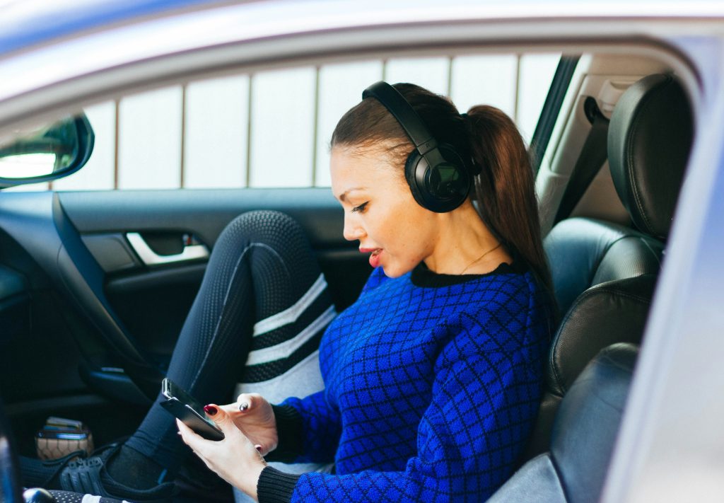 audiobook fantastyka za darmo