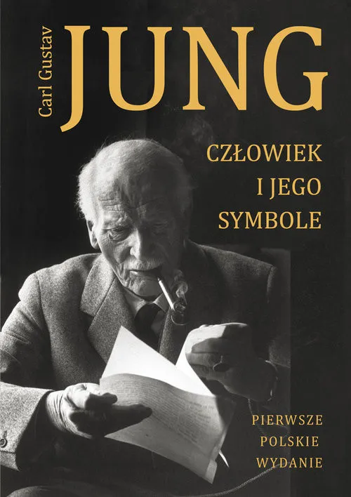 Tajemnice ludzkiego umysłu